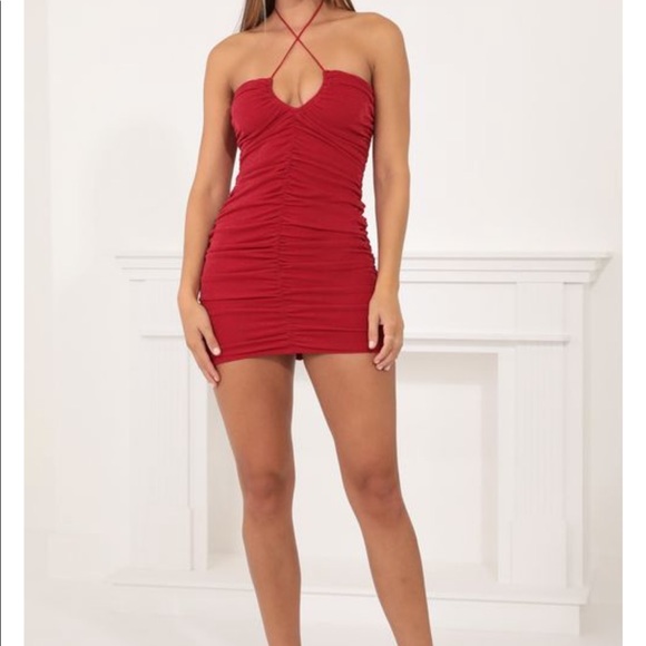 Lucy in the Sky Dresses & Skirts - XS Lucy in the Sky Dress